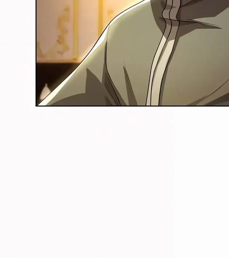 第54話