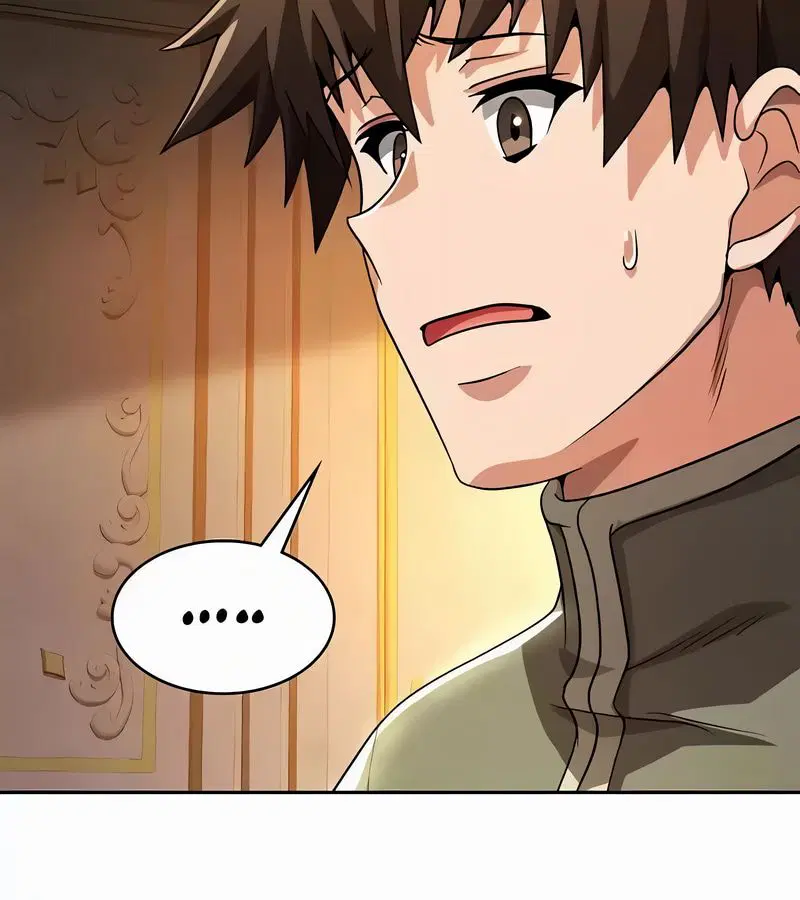 第54話