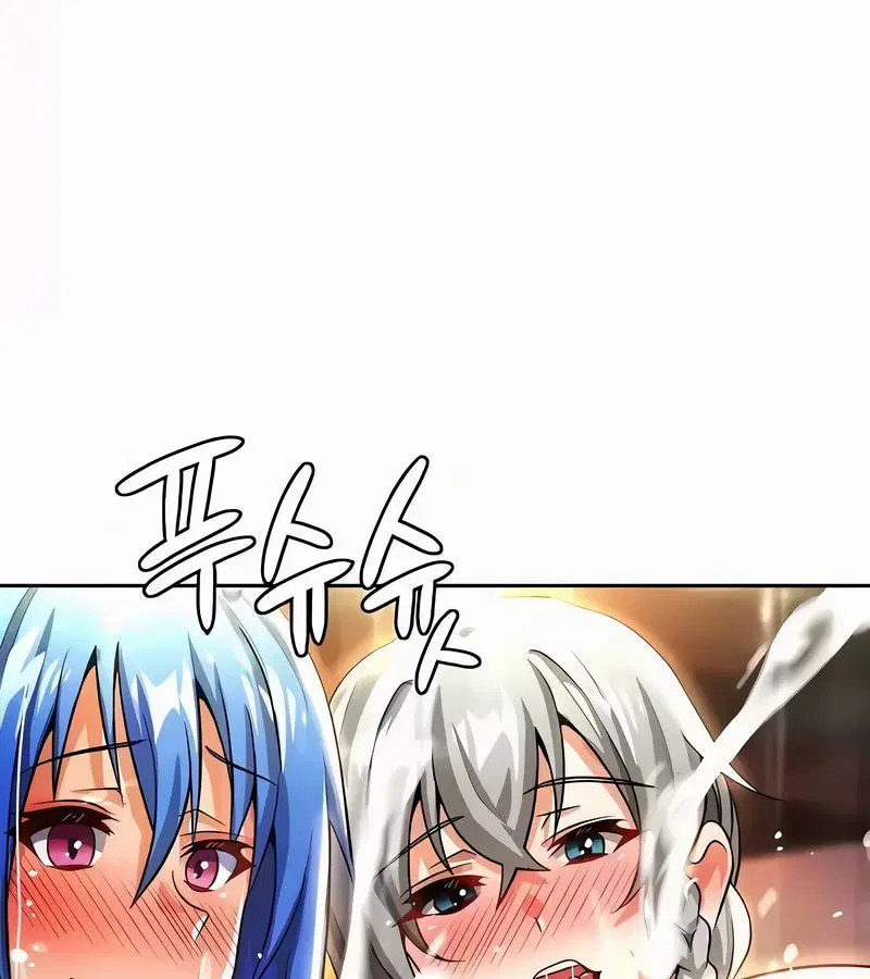 第54話