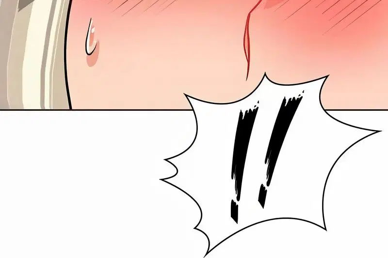 第13話