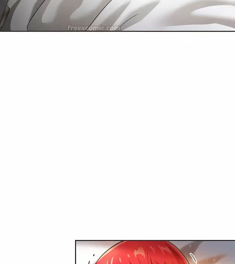 第13話