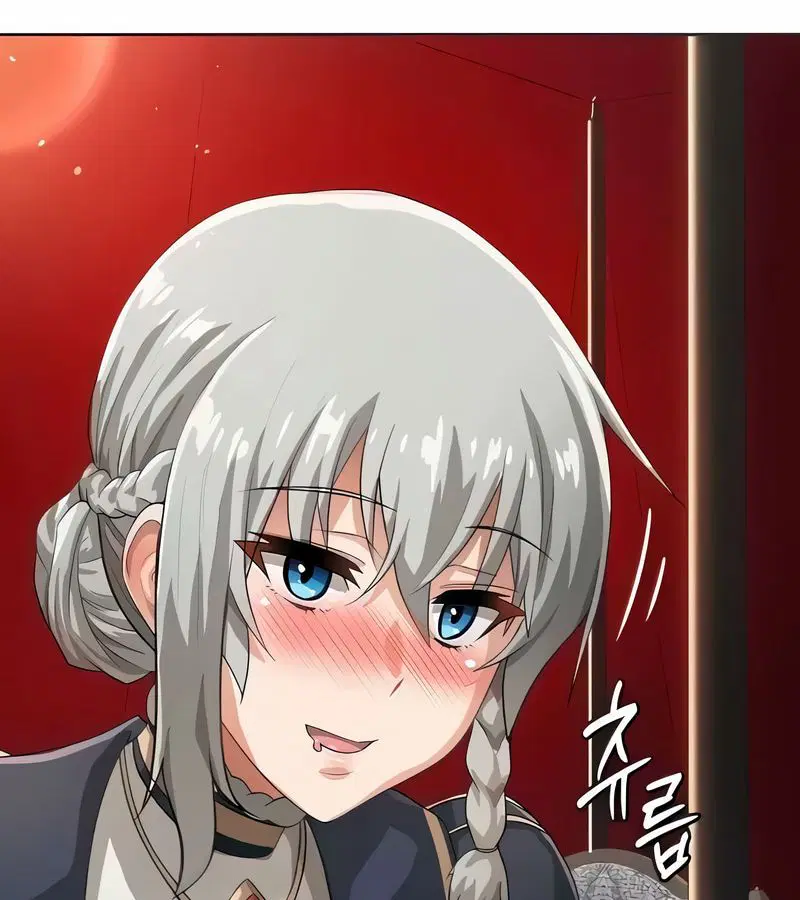 第13話