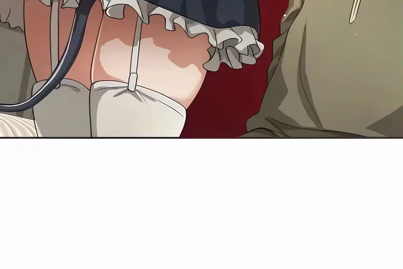 第13話