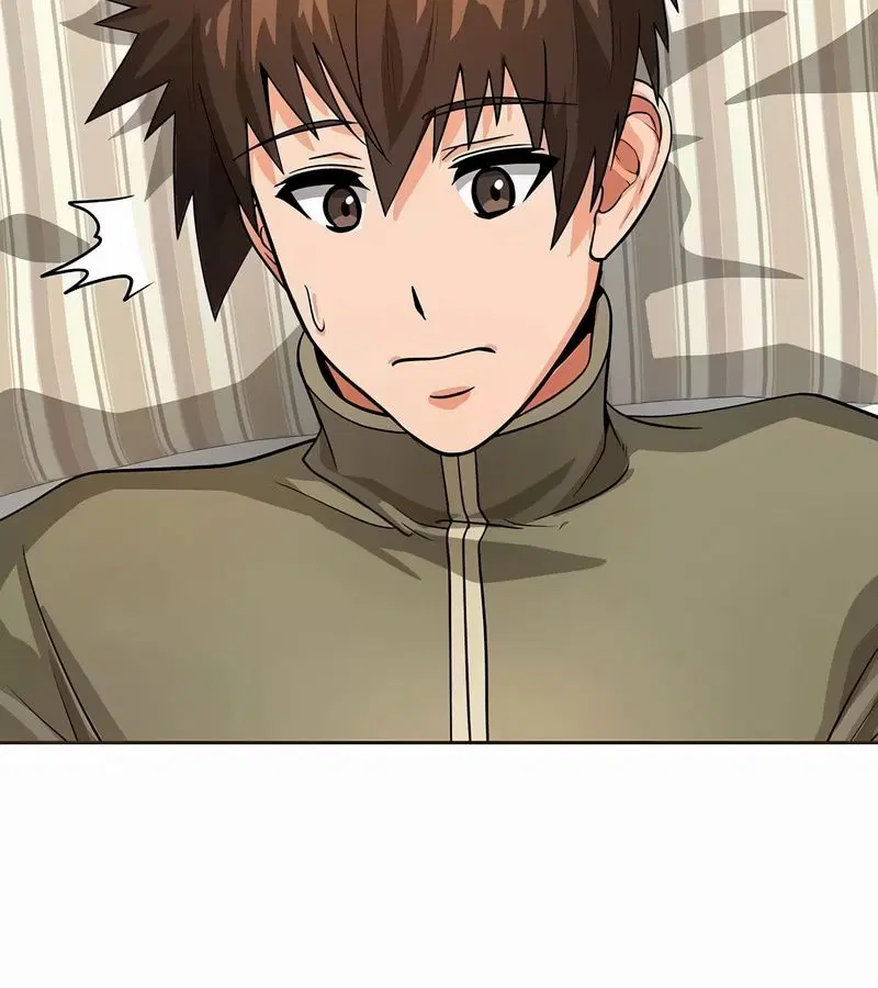 第13話