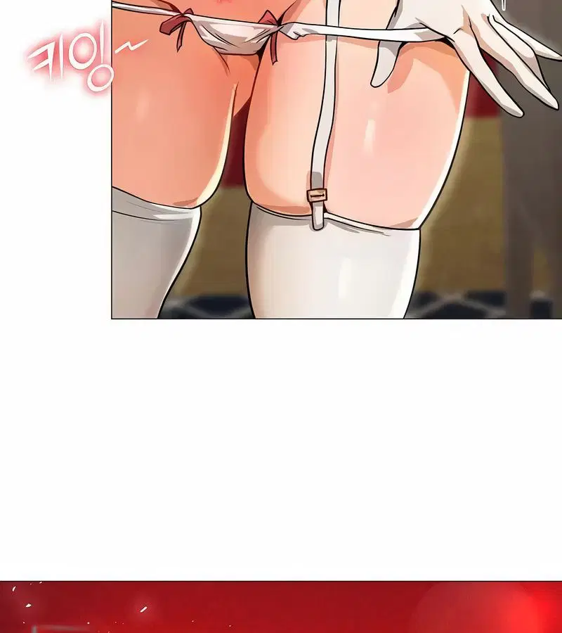 第13話