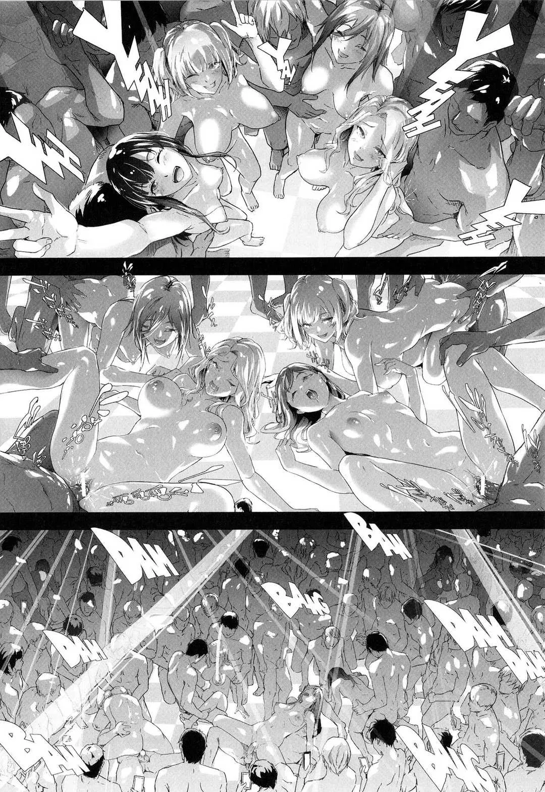 第10話
