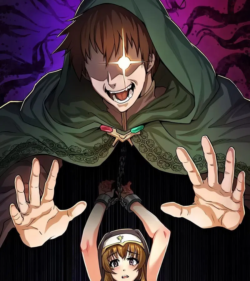 第1話