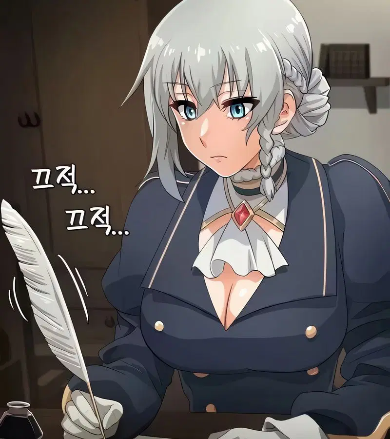第4話