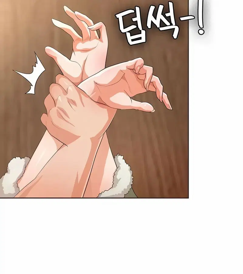 第4話