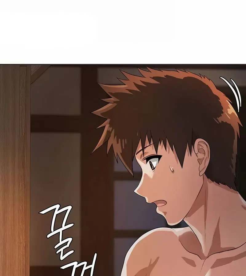 第6話
