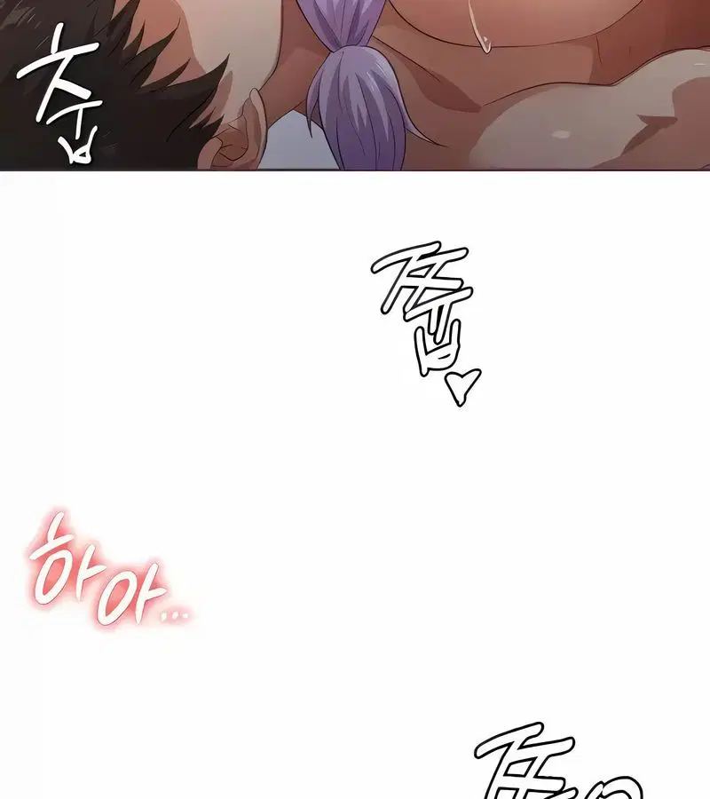 第6話