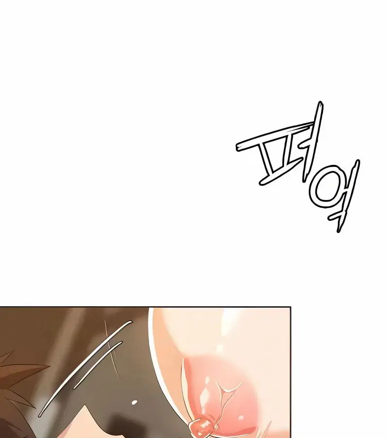 第6話