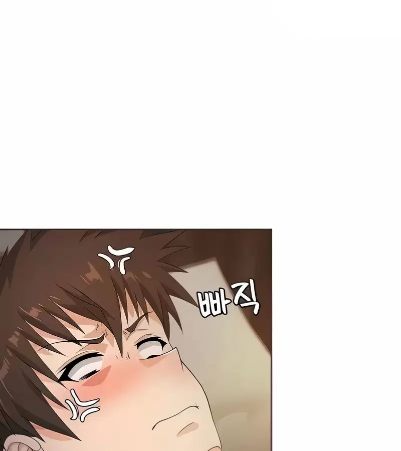 第6話