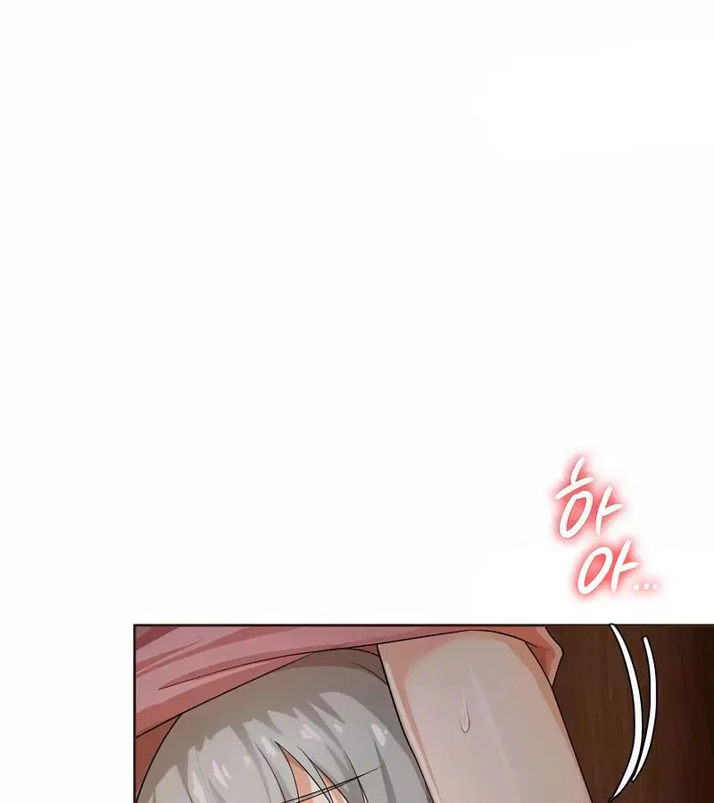 第6話