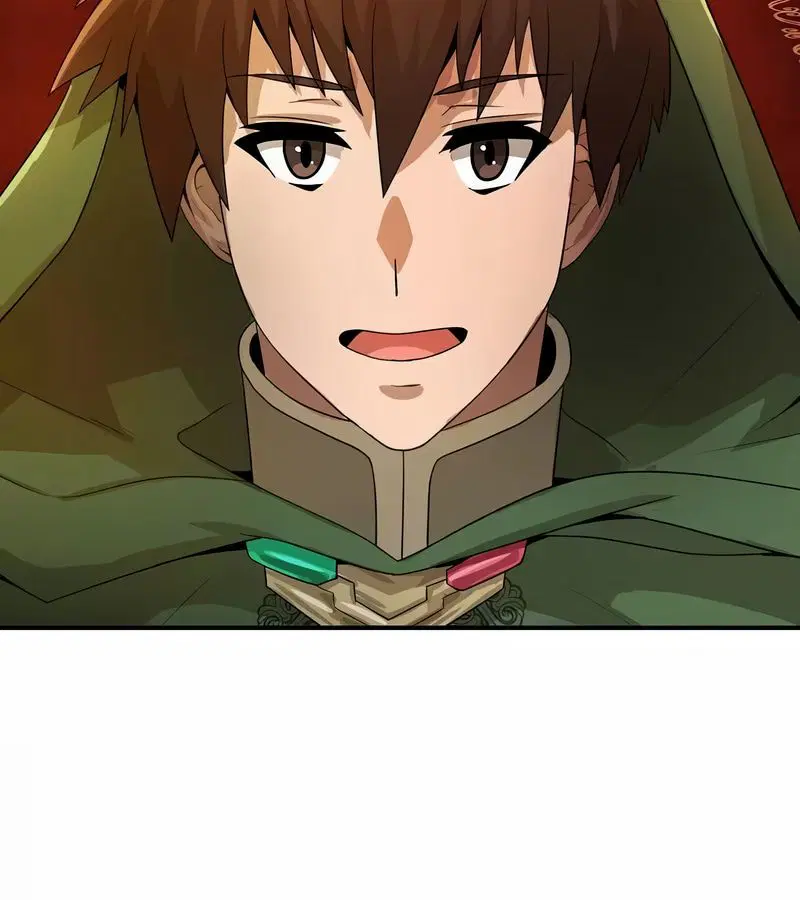 第8話