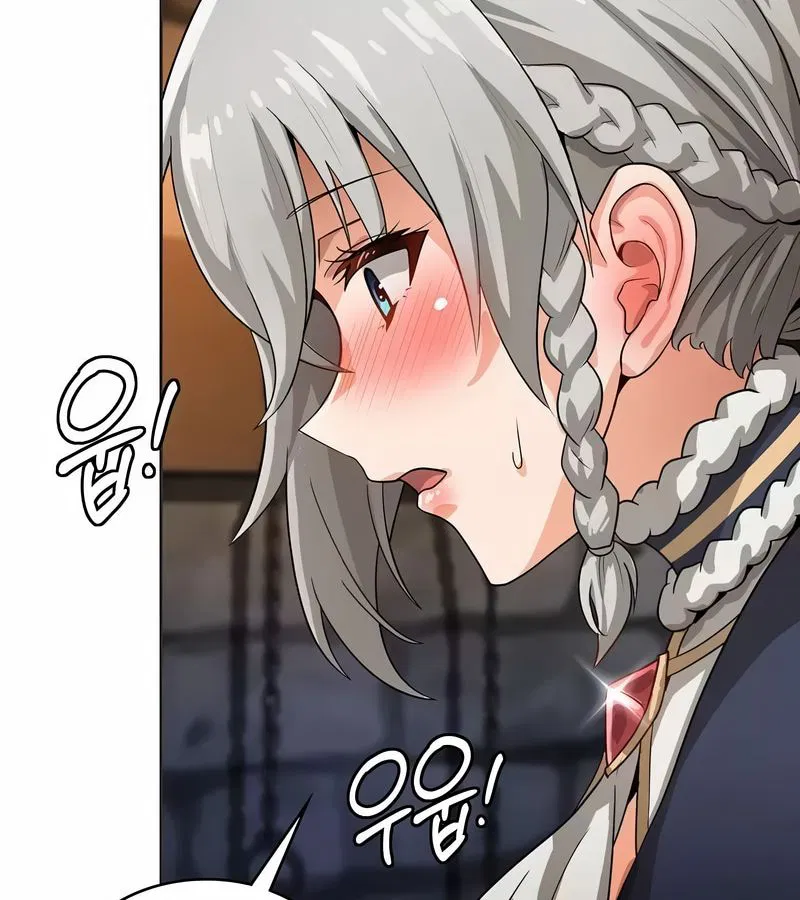 第11話