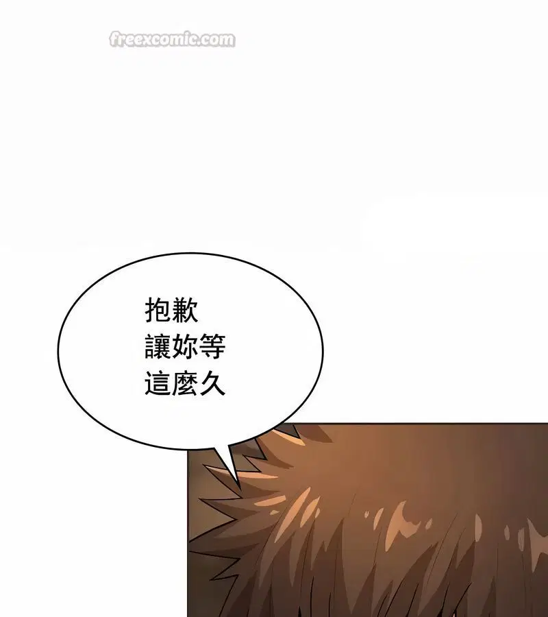 第11話