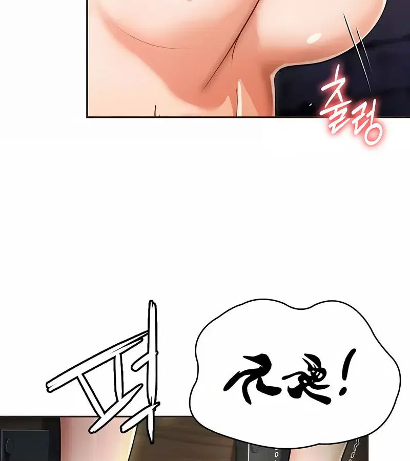 第11話