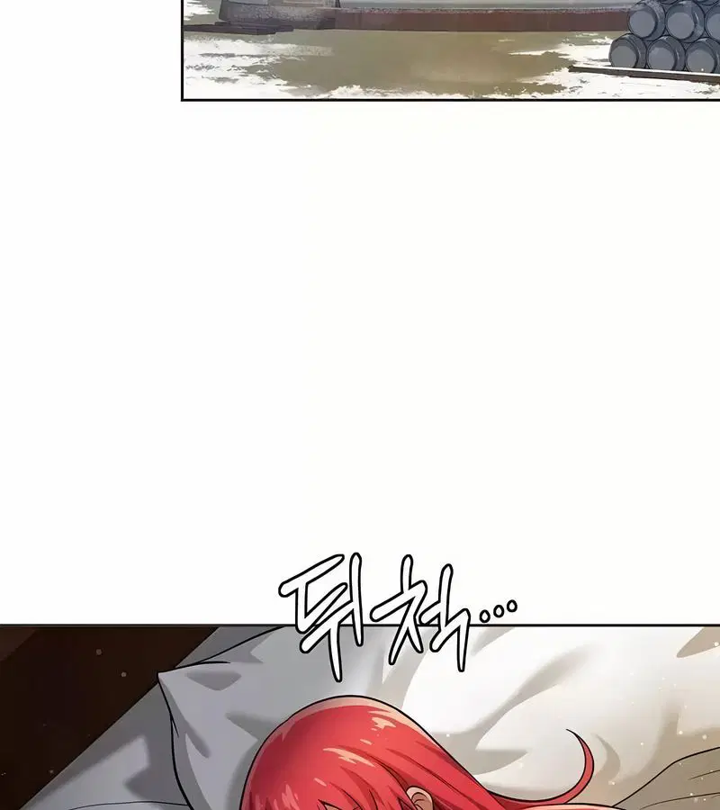 第13話