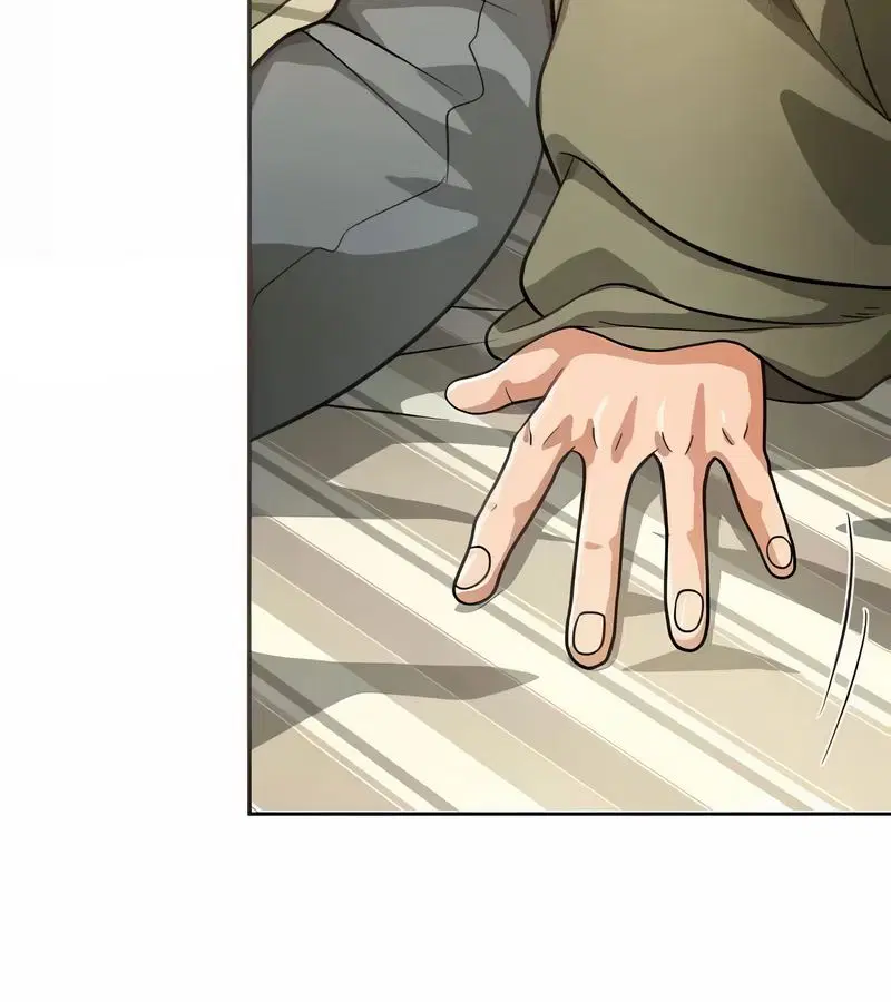 第13話