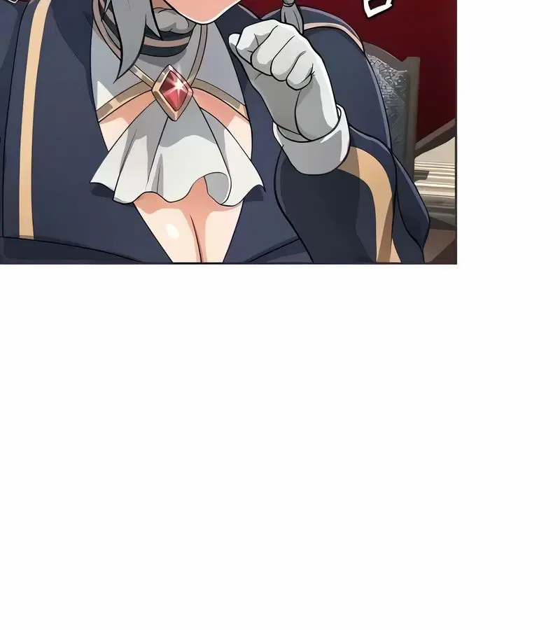 第13話