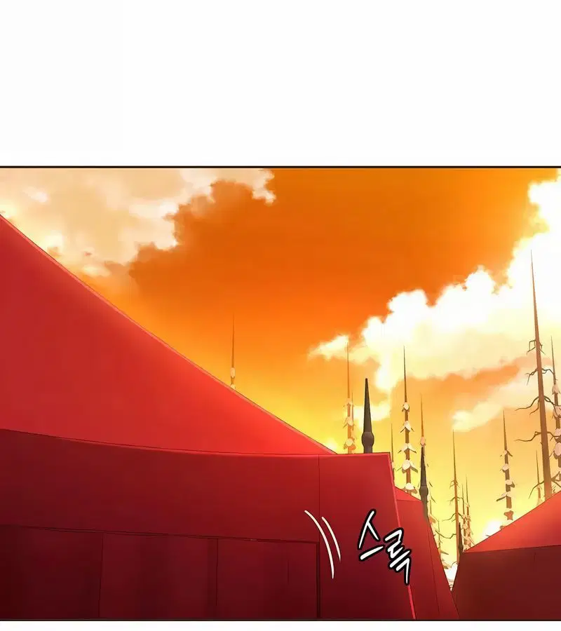 第14話