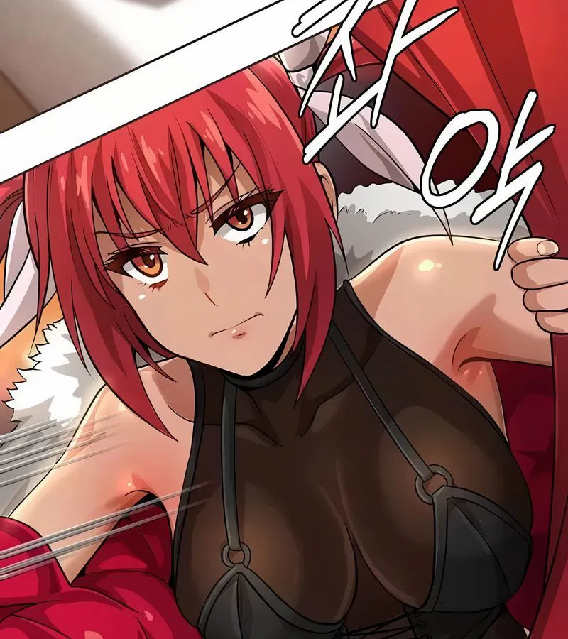 第14話