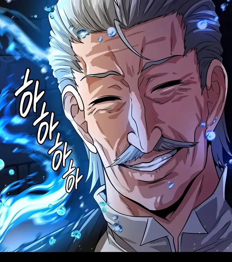 第15話