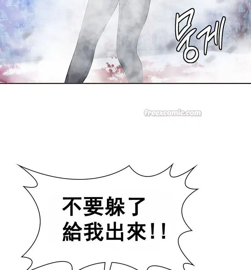 第16話