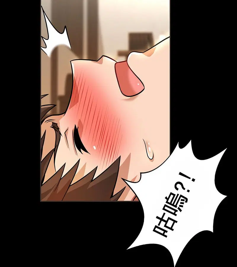 第16話