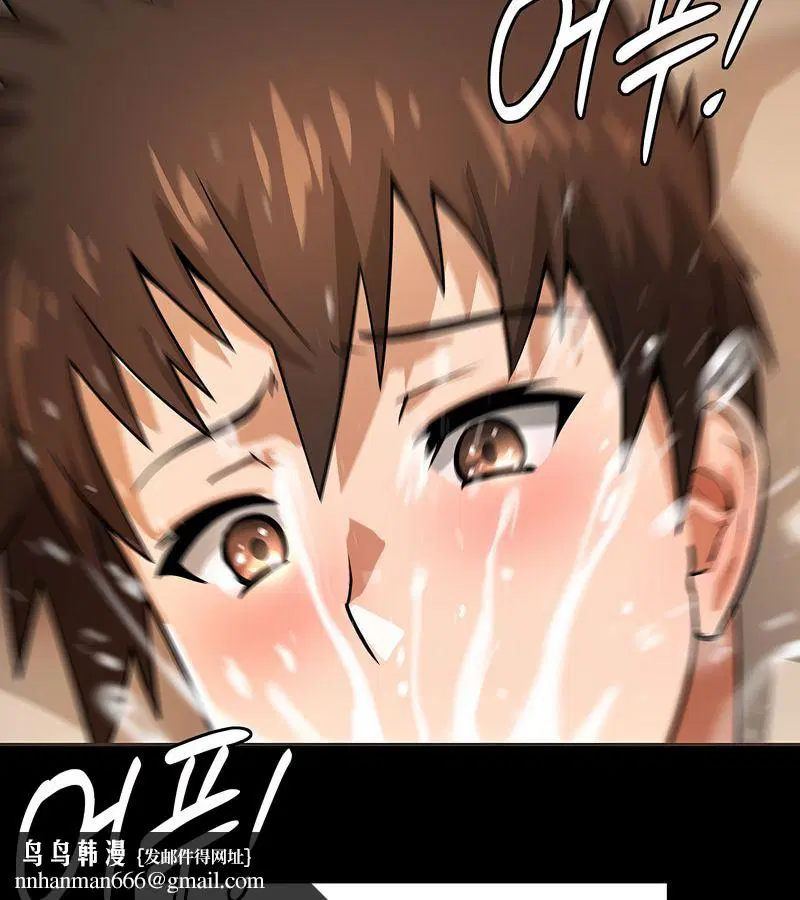 第16話