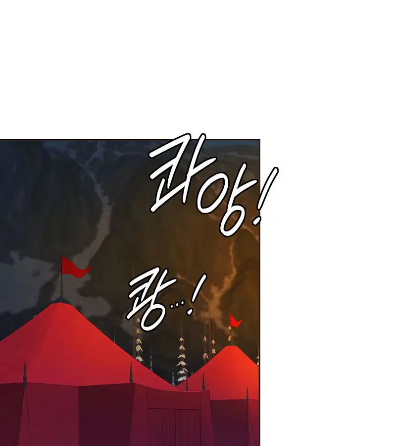 第16話