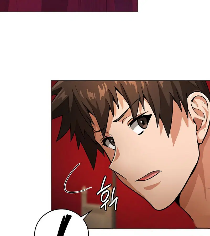 第16話