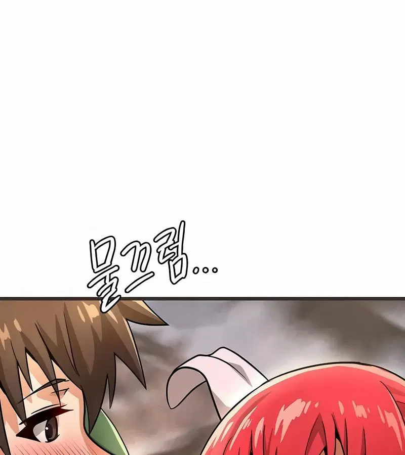 第17話