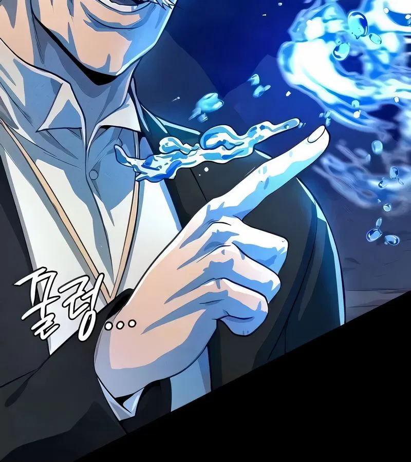 第17話