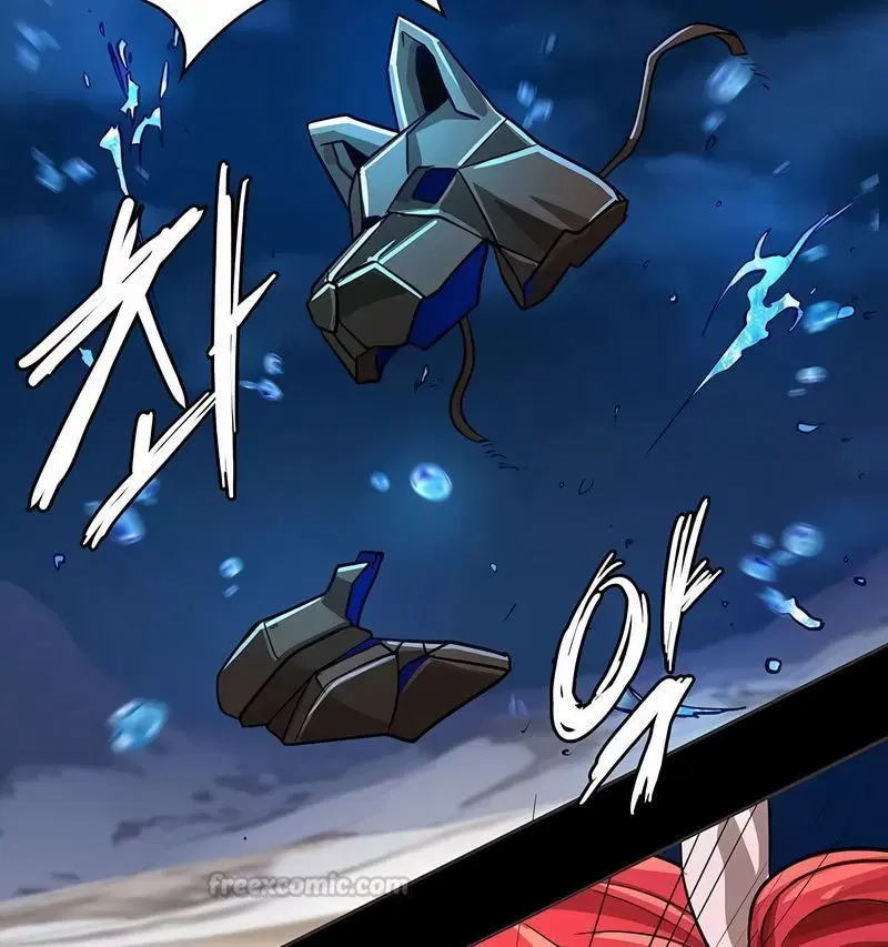 第17話