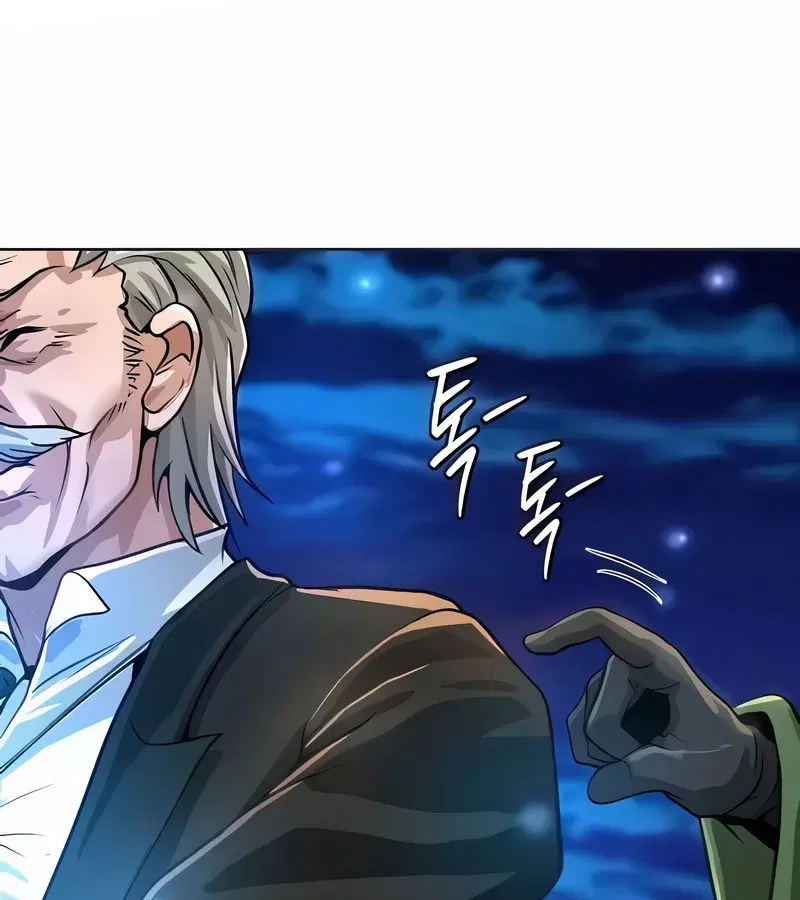 第17話