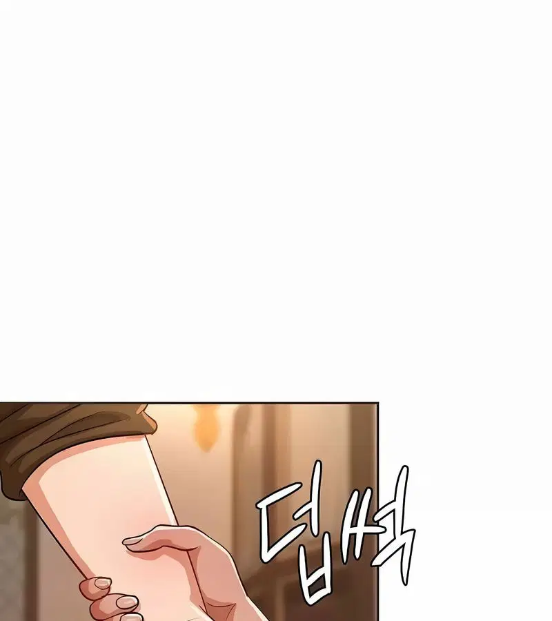 第18話