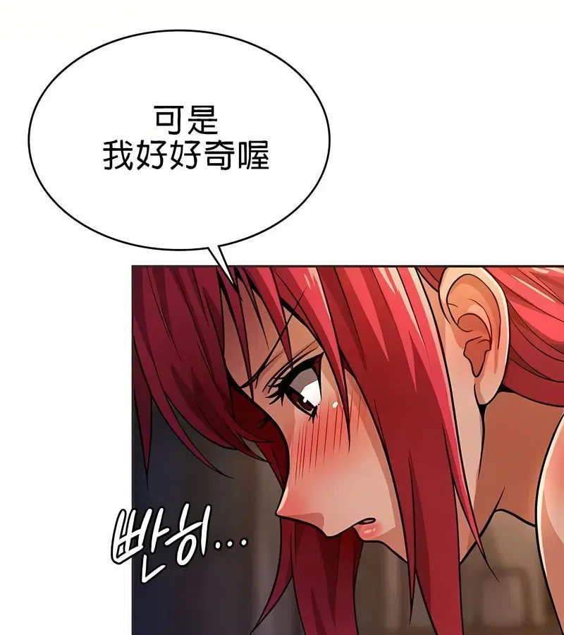 第19話