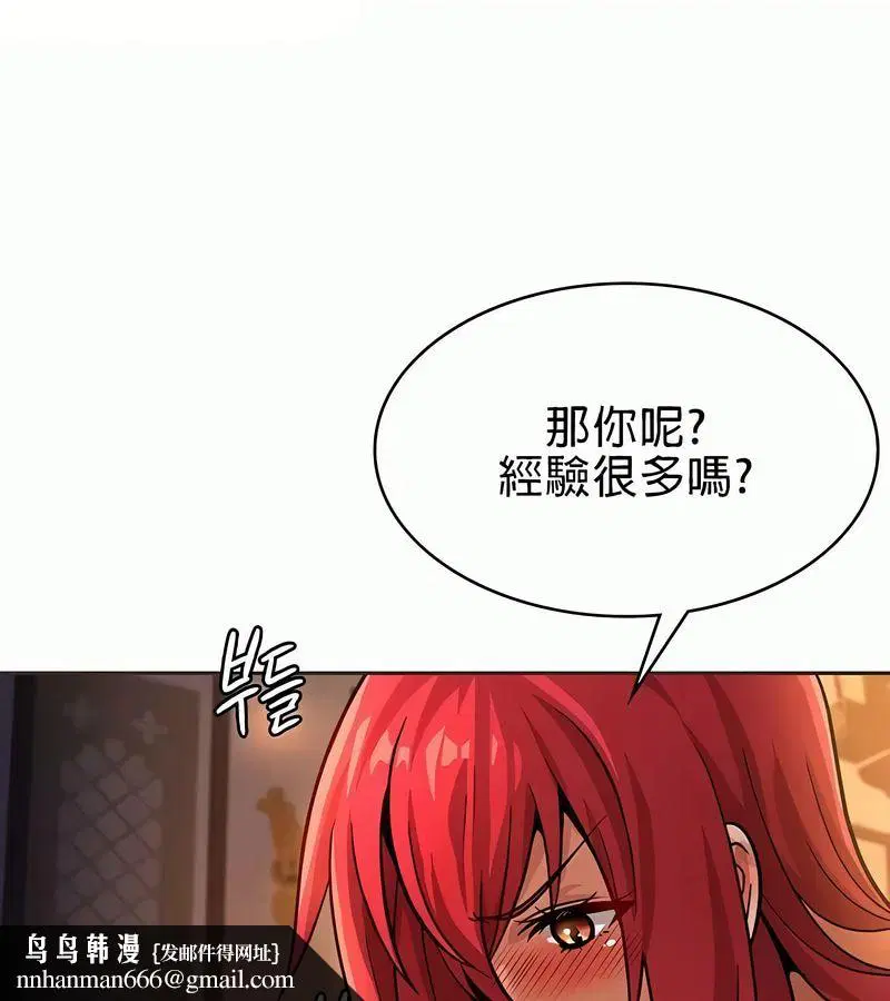 第19話