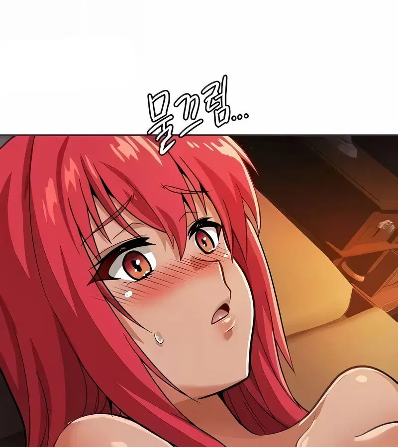 第20話