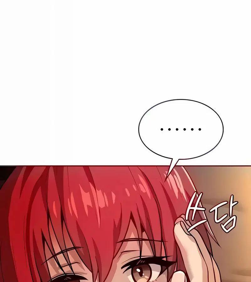 第20話