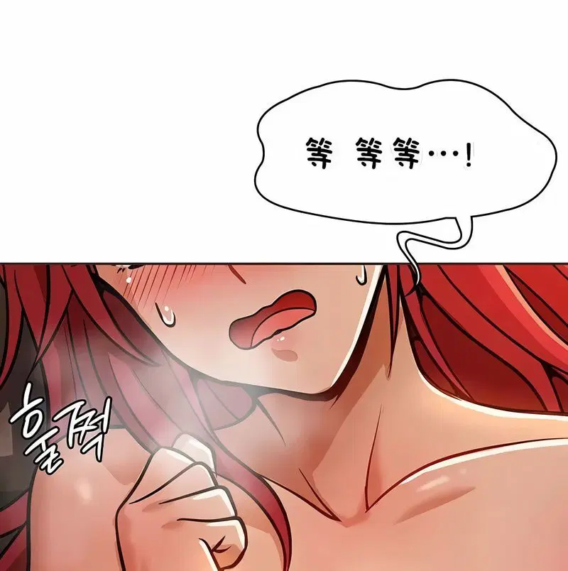 第20話