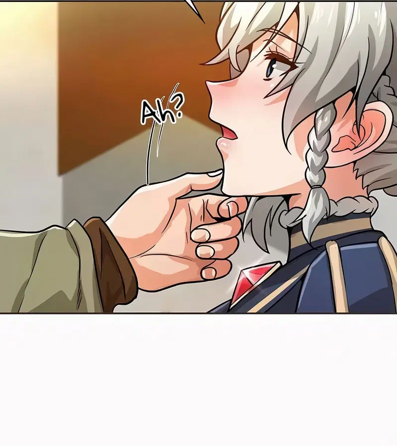 第21話