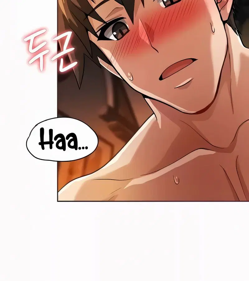 第21話
