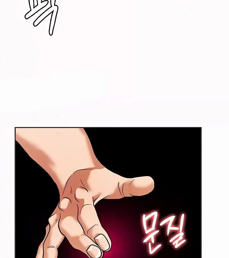 第21話