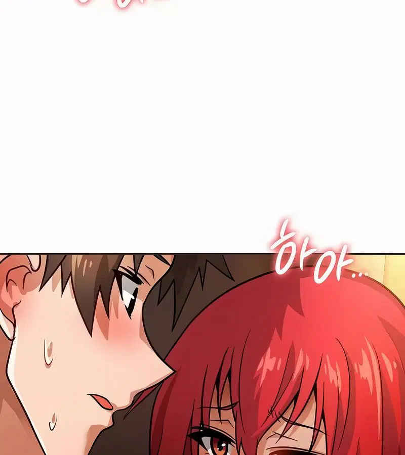 第21話