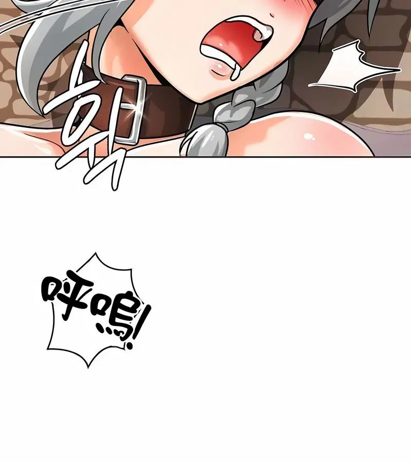 第22話