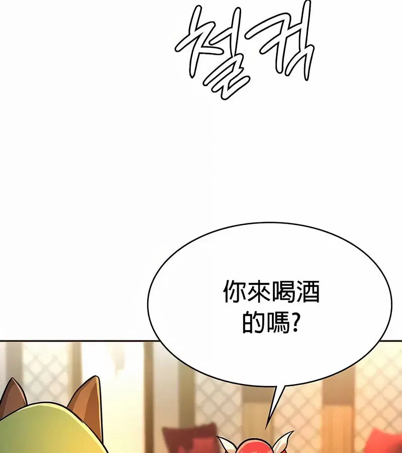 第22話