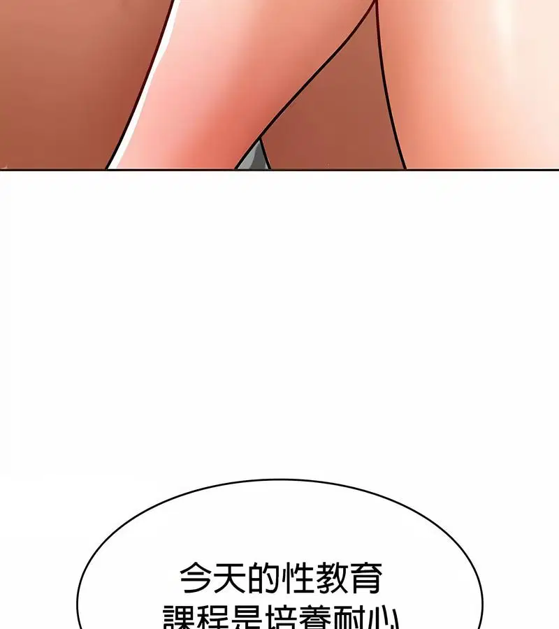 第22話
